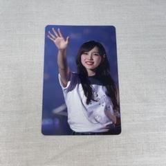 2025年最新】twicelights dvdの人気アイテム - メルカリ