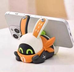 2025年最新】ゼンレスゾーンゼロ スマホの人気アイテム - メルカリ