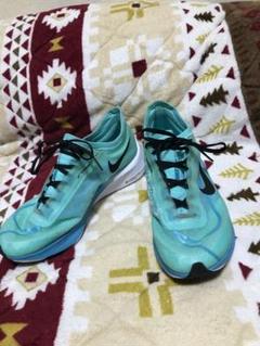 Nike Zoom Fly 3 Women's Road Running Shoes. Nike.com