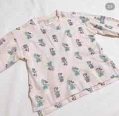 22年最新 ディズニー Disney ミッキー Birthday Tee 1 34 バースデー Tシャツ I Am 1 3 4 男の子 ベビー 誕生日 1歳 8 Cm 並行輸入品 の人気アイテム メルカリ 22年最新 ディズニー Disney ミッキー Birthday Tee 1 34 バースデー Tシャツ I Am 1 3 4 男の子 ベビー 誕生日 1歳 8 Cm 並行輸入品 の人気アイテム メルカリ