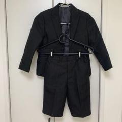 専用　美品　Sirmione　フォーマルスーツセット　卒服　5点　160　黒 2025年最新】sirmione スーツの人気アイテム - メルカリ