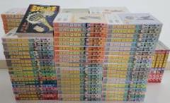 2025年最新】ミナミの帝王 dvd 全巻の人気アイテム - メルカリ