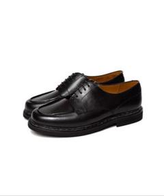 美品 Berwick 4477 UK 8 4477BCVIBK Berwick1707 | Uチップ | 4477BCVIBK – バーウィック オンライン