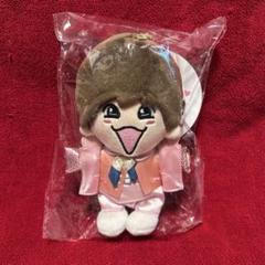 限定値下げ　藤原丈一郎　ちびぬい 藤原丈一郎 ちびぬい - メルカリ
