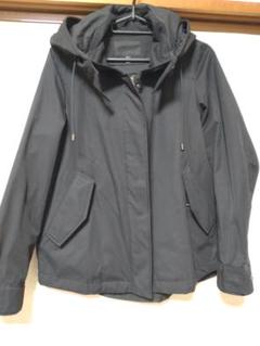 期間限定値下げ】ICB マウンテンパーカー