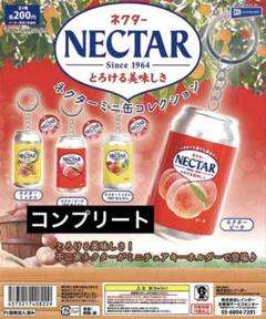 【メルカリ便】不二家　ネクター　84本　まとめ売り メルカリ便】不二家 ネクター 84本 まとめ売り - メルカリ