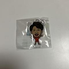 2025年最新】龍神nippon モバガチャの人気アイテム - メルカリ