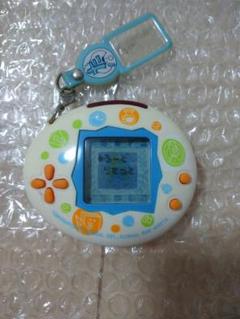 2025年最新】たまごっちスクール せーとぜーいんしゅーごっち