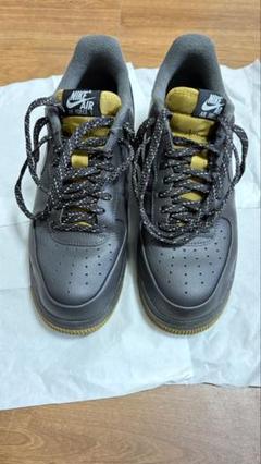 ナイキエアフォース1／ Nike Air Force 1 '07のサムネイル