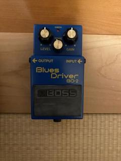 2025年最新】boss bd－2 新品の人気アイテム - メルカリ