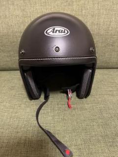 2025年最新】arai classic air mの人気アイテム - メルカリ
