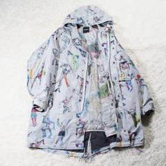 【新品未使用】desigual モッズコート 2025年最新】Desigual モッズコートの人気アイテム - メルカリ