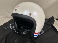 2025年最新】bell ヘルメット 500 txjの人気アイテム - メルカリ
