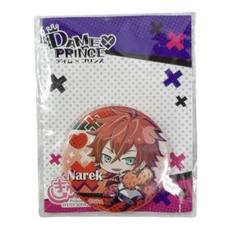 2025年最新】DAME ダメプリ缶バッジの人気アイテム - メルカリ