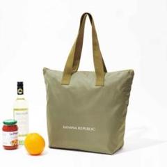 2025年最新】Banana Republic エコバッグの人気アイテム - メルカリ