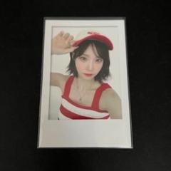 2025年最新】Triples チェウォンの人気アイテム - メルカリ