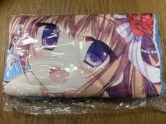 18個まとめ売り 未使用品 茉宮祈芹 キーホルダー Chericot*Rozel 2025年最新】Yahoo!オークション -茉宮 祈芹の中古品・新品・未