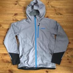 Levitation Hoodyの中古 未使用品を探そう メルカリ