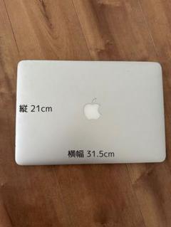 MacBookPro13 macOS メモリ16GB 1TB