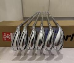 テーラーメイド SIMグローレ レディースアイアン6本セット Aシャフト 楽天市場】Taylormade テーラーメイド ゴルフ SIM GLOIRE IRON