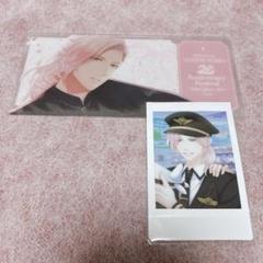 スタマイ FB 由井孝太郎セット hqdefault.jpg