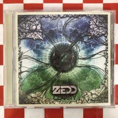 ZEDD TELOS TOUR オフィシャルグッズ 扇子 タオル　新品未使用 ZEDD | Official Merchandise – Zedd