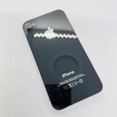 2025年最新】iphone 4s 16GBの人気アイテム - メルカリ