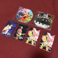 2025年最新】GLay グッズ ミュージシャン アクスタの人気