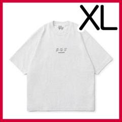 トップス everyone J.30000 WHITE XL 2025年最新】Everyone j.30000の人気アイテム - メルカリ
