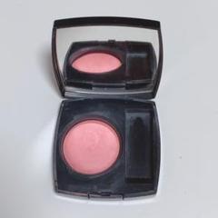 CHANEL シャネル チーク 44 ナルスィス