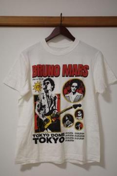 2025年最新】ブルーノ・マーズtシャツの人気アイテム - メルカリ