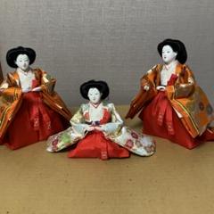 2025年最新】京都島津 雛人形の人気アイテム - メルカリ