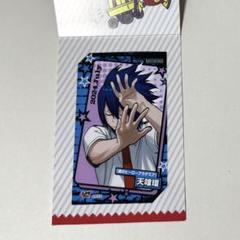 天喰環　カード　30枚セット　ヒロアカ　ボードゲーム 僕のヒーローアカデミア YOUR BEST MEMORY | Game | 集英社