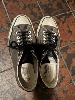CONVERSE × N.HOOLYWOOD Nハリウッド チャックテイラーのサムネイル