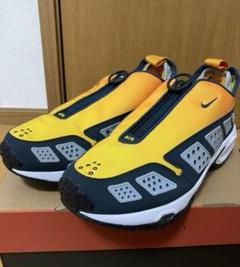 2025年最新】AIR max sndr 27の人気アイテム - メルカリ