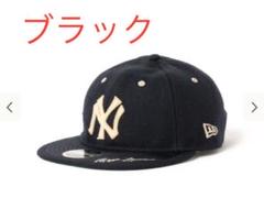RC 9FIFTY POLO RALPH LAUREN ポロ ラルフ ローレン クーパーズ