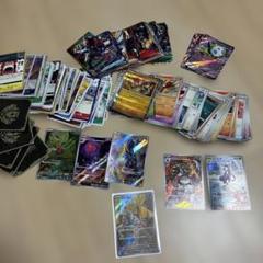 ワンピースカード　最終　引退品 ワンピース カードゲーム 引退品 - メルカリ