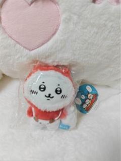 【タグ付き】ちいかわ ハチワレ クリスマスだよ！ぷちミニマスコット 2021 1_000000000682_1.jpg?v=
