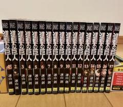 進撃の巨人全巻➕スピンオフ 進撃の巨人〈ガイドブック スピンオフ漫画2種類〉セット｜Yahoo