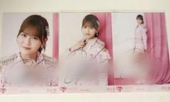 ＝LOVE 佐々木舞香 髙松瞳 直筆サイン入りチェキ シトロン衣装 コメあり LOVE 佐々木舞香 髙松瞳 直筆サイン入りチェキ シトロン衣装