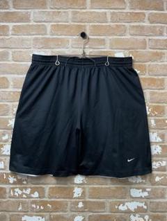 2025年最新】00S nike バスパンの人気アイテム - メルカリ