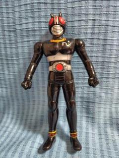 新品正規品  2025年最新】仮面ライダーの人気アイテム メルカリ - 特撮