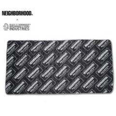 新品 neighborhood バリスティクス ブランケット 2025年最新】ballistics neighborhoodの人気アイテム - メルカリ