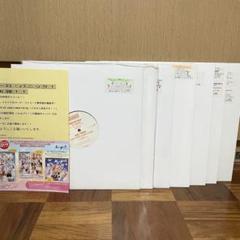 美盤 他 非売品 プロモ盤 ユーロパニック レコード 7枚セット ユーロビート 美盤 他 非売品 プロモ盤 ユーロパニック レコード 7枚セット