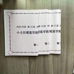 開催中セール一覧 成基学園 メルカリ - 日進テスト共通コース 語学・辞書・学習参考書