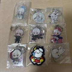 まふまふ グッズ まとめ売り まふまふ グッズ まとめ売り