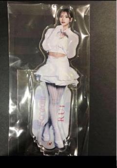2025年最新】iscream rui アクスタの人気アイテム - メルカリ