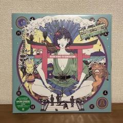 サイン入りアジカンレコード３枚セット(特典付き) 2025年最新】アジカン レコードの人気アイテム - メルカリ