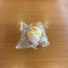 未使用】ちいかわ うさぎ くら寿司 オリジナルフィギュア