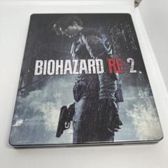 激安通販の m68251954395_1.jpg?1746252489 その他